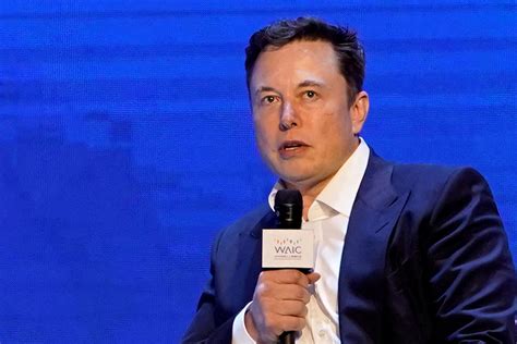 Elon Musk သည် Artificial Intelligence Groku ကို အခမဲ့ ဖန်တီးခဲ့သော်လည်း အခြေအနေတစ်ခုတည်းဖြင့် ပြုလုပ်ခဲ့သည်။